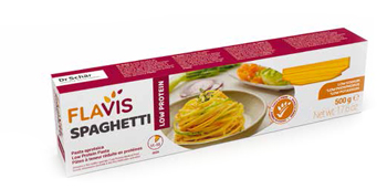 Immagine del prodotto